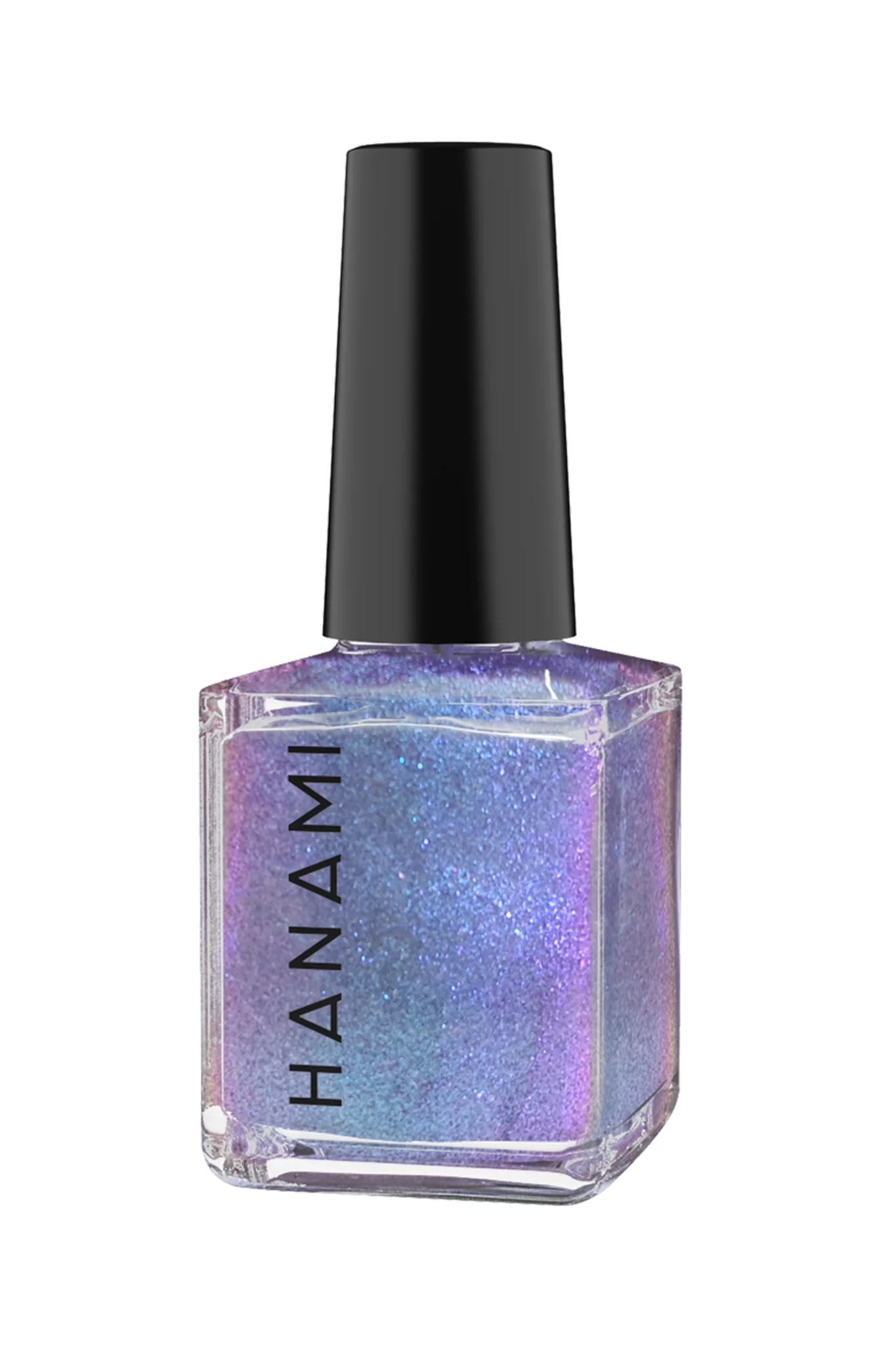 HANAMI Nail Polish - Mood Ring - Sonourner