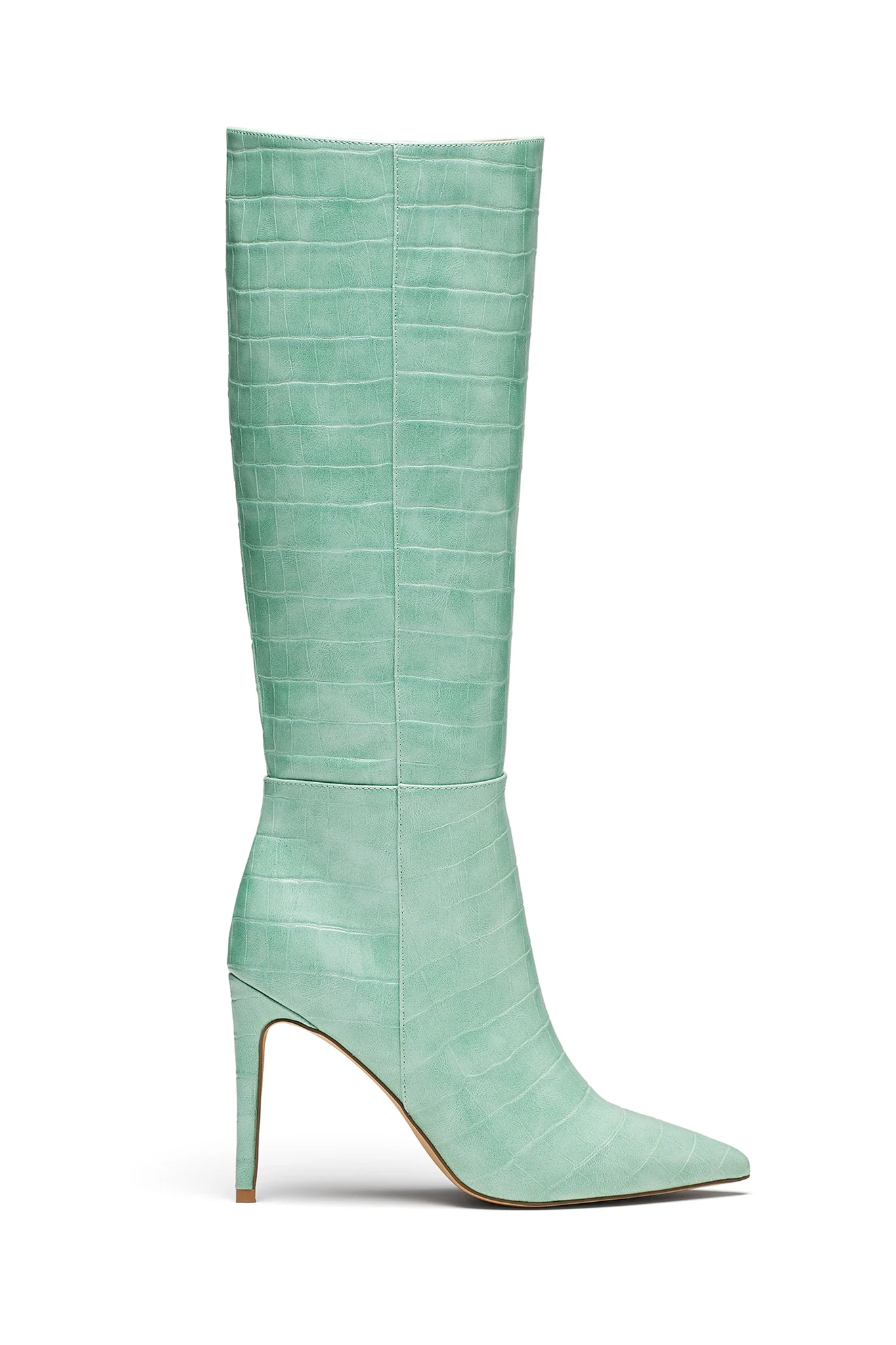 THERAPY Icon Boot Seafoam - Sonourner
