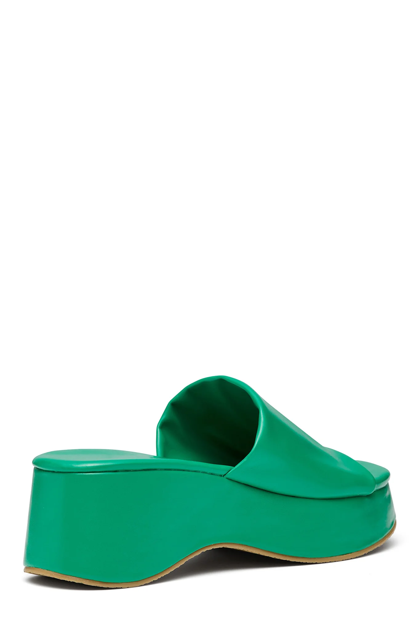 THERAPY Cindy Sandal Fern - Sonourner